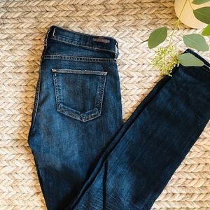 Citizens of Humanity Jeans